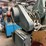 zeh-&-hahnemann-vertical-press-*needs-motor*-image-3