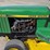john-deere-430-image-10