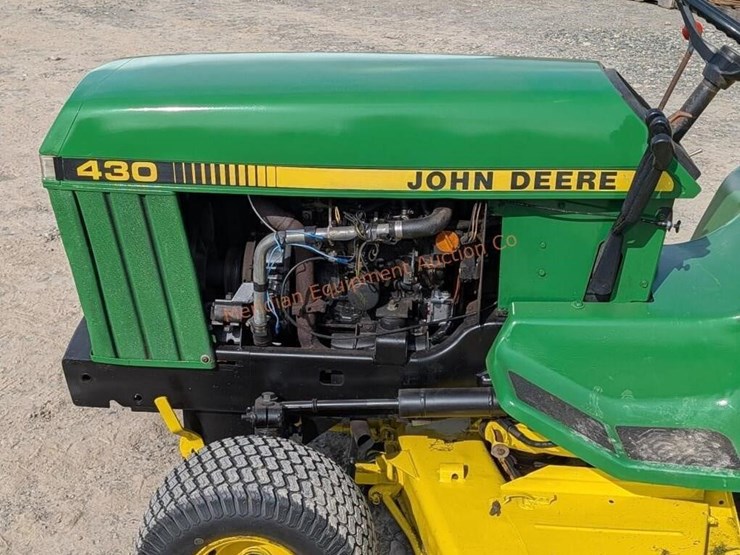 john-deere-430-image-10