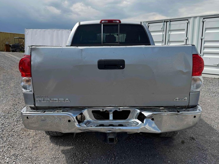 2007-toyota-tundra-image-4