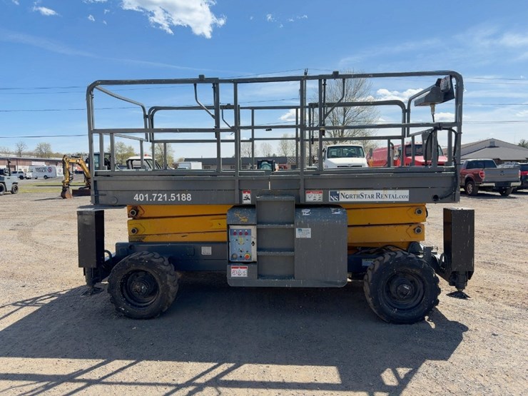 2009-haulotte-hs3388rt-image-6