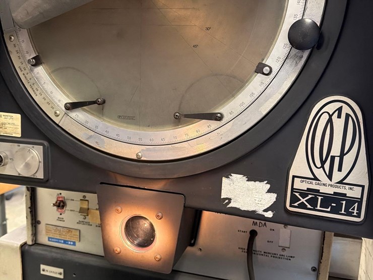 ogp-xl-14-optical-comparator-image-11