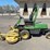 john-deere-f935-image-2