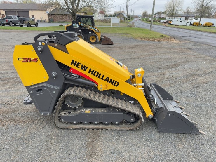 2025-new-holland-c314-image-6