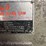 buffalo-metal-cutting-band-saw-image-4