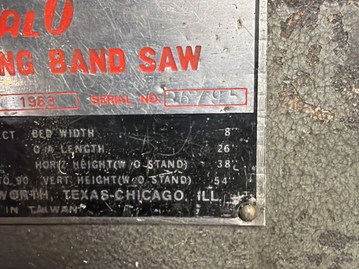 buffalo-metal-cutting-band-saw-image-4