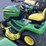 2014-john-deere-x320-image-2