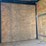 #7150-•-2020-continental-cargo-enclosed-trailer-image-32