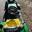 john-deere-lx280-image-7