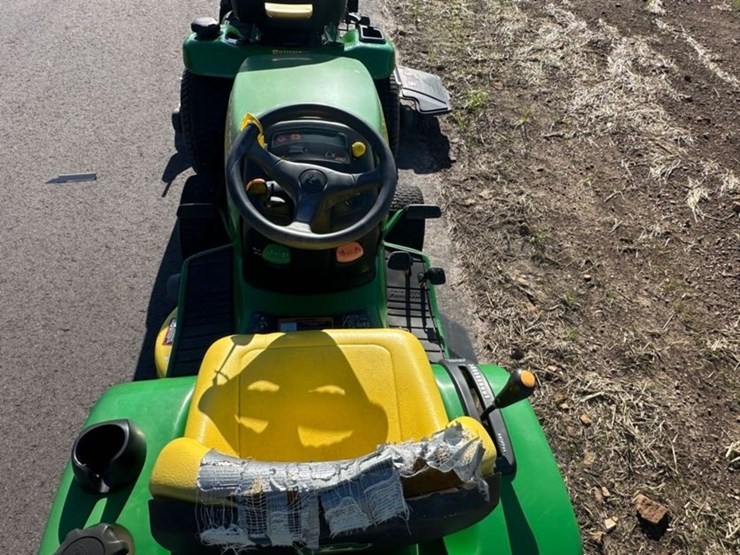 john-deere-lx280-image-7