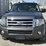 2013-ford-expedition-xlt-image-7