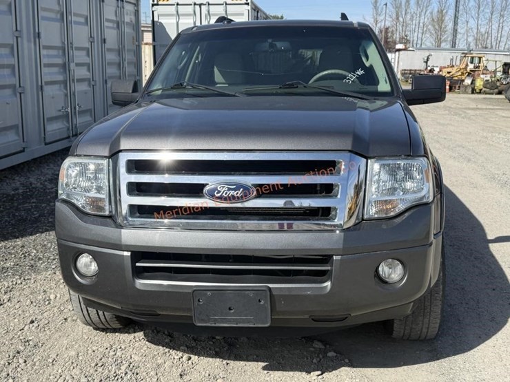 2013-ford-expedition-xlt-image-7