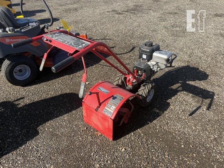 troy-bilt-pony-image-3