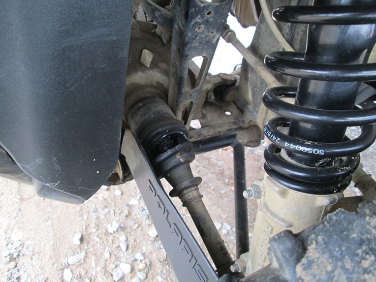 2005-polaris-sportsman-image-21