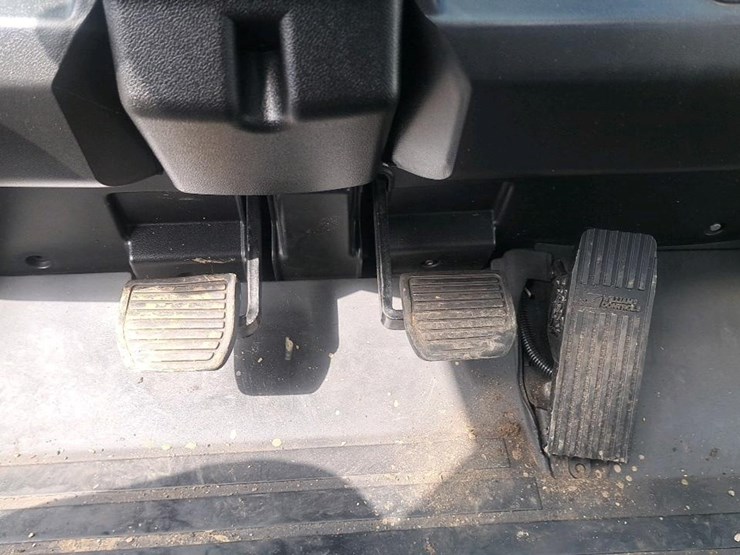 #109-•-2023-hangcha-cpcd60-xw95g-forklift-image-14