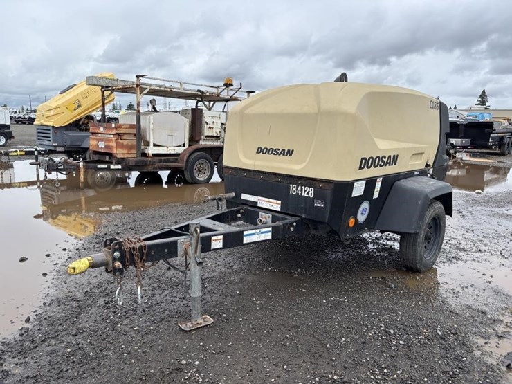 2019-doosan-c185-image-1