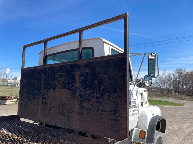 1996-cummins-m11-image-89