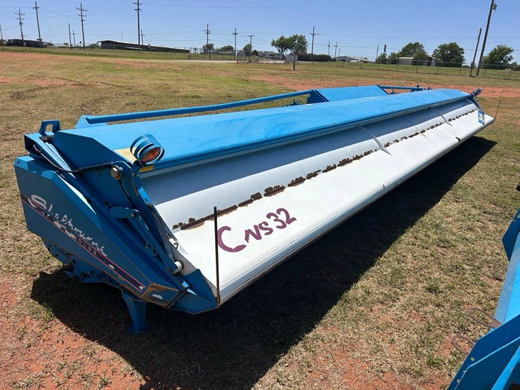 shelbourne-cvs32-image-1