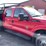 2012-ford-f350-image-63