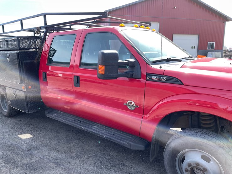 2012-ford-f350-image-63