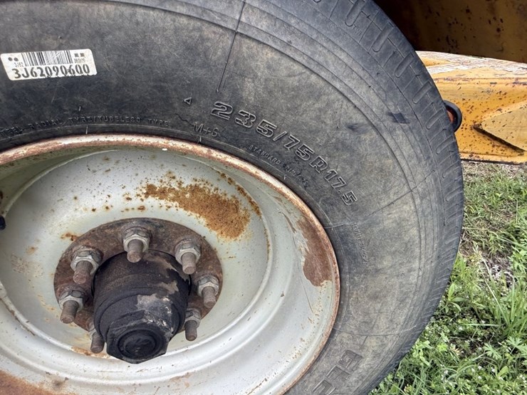 honda-wt30x-image-57