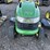 2004-john-deere-l110-image-6