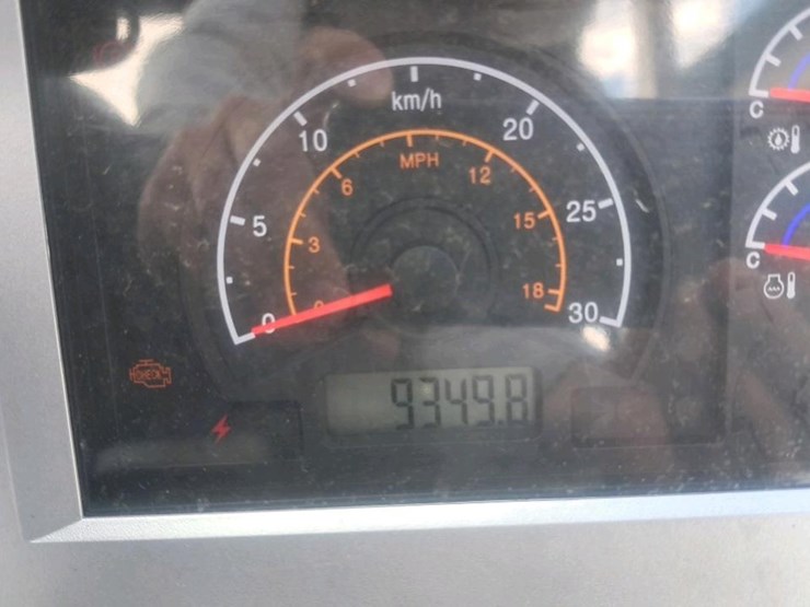 #110-•-2022-doosan-g35s-7-forklift-image-16