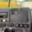 2014-freightliner-108sd-image-44