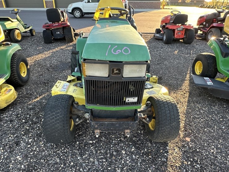 john-deere-445-image-5