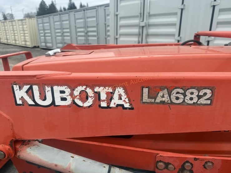 kubota-l4310d-image-16