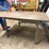 steel-table-38"x-48"-1"-thick-image-2