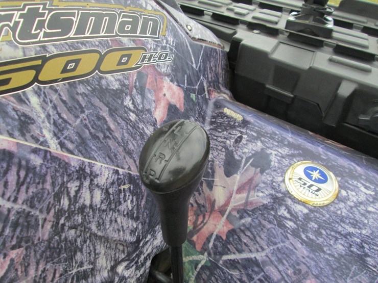 2005-polaris-sportsman-image-12