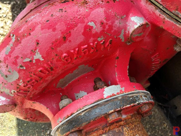 2000-cummins-kta50-image-22