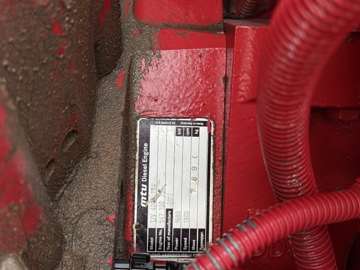 2014-mtu-12v4000-image-8