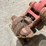#5028-•-cleforne-tools-rebar-cutter-image-3