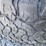 #7439-•-bf-goodrich-tires-image-5