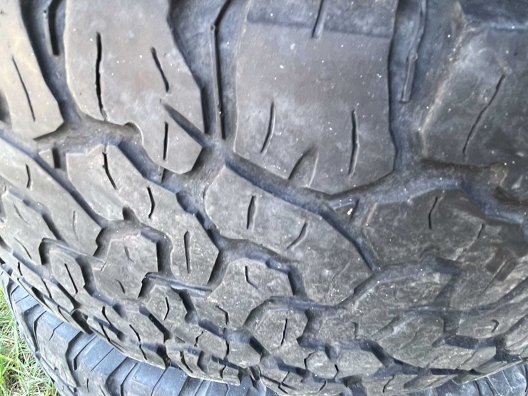 #7439-•-bf-goodrich-tires-image-5