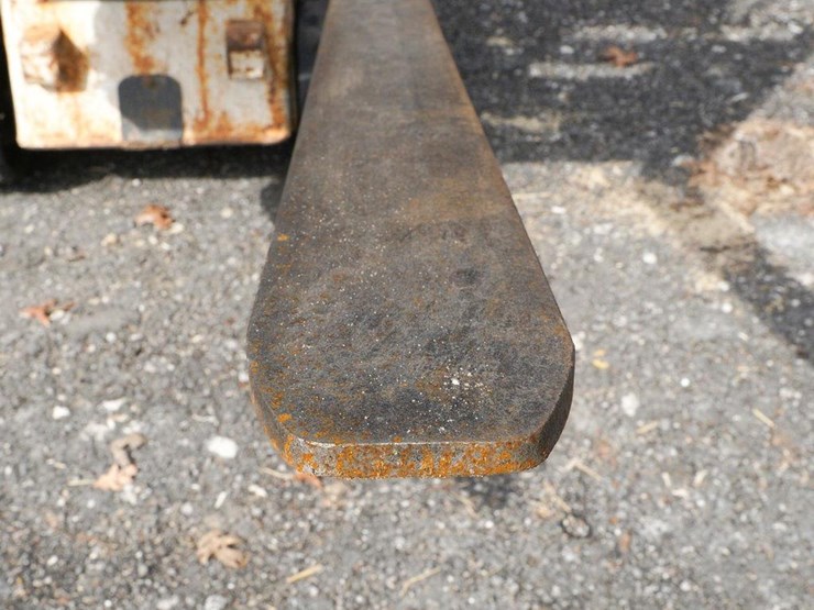 2014-bobcat-mt55-image-28