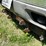 #7046-•-2005-chevrolet-duramax-(has-wi-title)-image-76