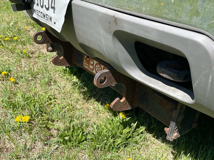 #7046-•-2005-chevrolet-duramax-(has-wi-title)-image-76