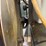 rapid-air-motorized-reeler/-dereeler-image-7