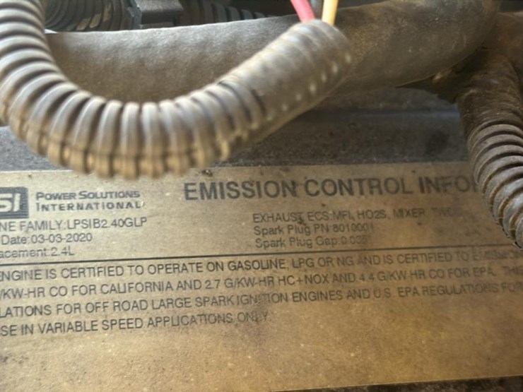 2020-hyster-s50ft-image-21