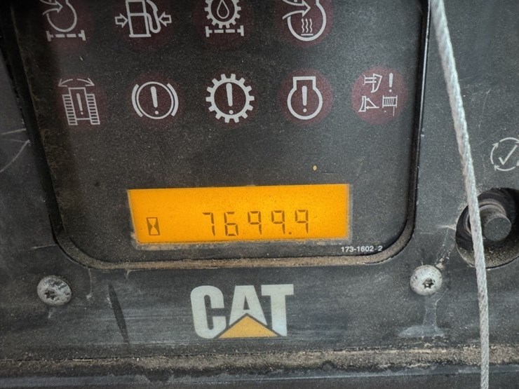 caterpillar-d6r-image-9