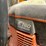 #5001-•-husqvarna-x-torq-k760-gas-powered-concrete-saw-image-4