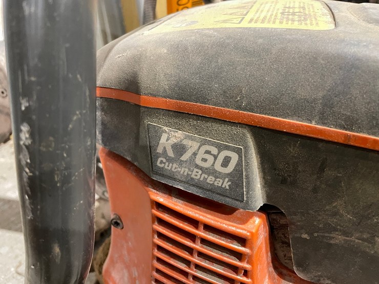 #5001-•-husqvarna-x-torq-k760-gas-powered-concrete-saw-image-4