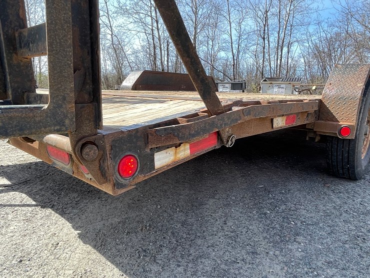 2016-pj-flatbed-image-34