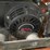 #5013-•-mbw-gp2000-gas-powered-plate-compactor-image-7