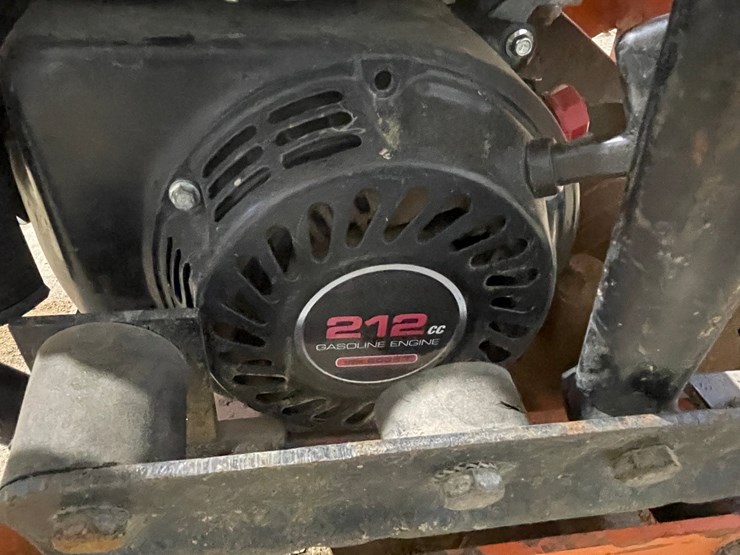 #5013-•-mbw-gp2000-gas-powered-plate-compactor-image-7