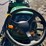 john-deere-x475-image-11