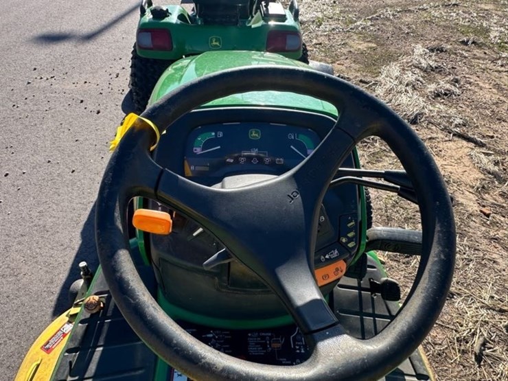 john-deere-x475-image-11